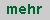 mehr